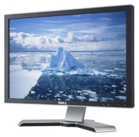 DELL 2009W opiniones, DELL 2009W precio, DELL 2009W comprar, DELL 2009W caracteristicas, DELL 2009W especificaciones, DELL 2009W Ficha tecnica, DELL 2009W Monitor de computadora