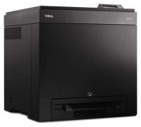 DELL 2150cn opiniones, DELL 2150cn precio, DELL 2150cn comprar, DELL 2150cn caracteristicas, DELL 2150cn especificaciones, DELL 2150cn Ficha tecnica, DELL 2150cn Impresora multifunción