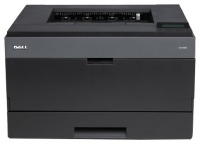 DELL 2330d opiniones, DELL 2330d precio, DELL 2330d comprar, DELL 2330d caracteristicas, DELL 2330d especificaciones, DELL 2330d Ficha tecnica, DELL 2330d Impresora multifunción