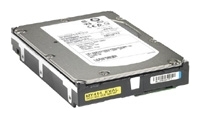 DELL 400-12129 opiniones, DELL 400-12129 precio, DELL 400-12129 comprar, DELL 400-12129 caracteristicas, DELL 400-12129 especificaciones, DELL 400-12129 Ficha tecnica, DELL 400-12129 Disco duro