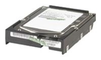 DELL 400-12698 opiniones, DELL 400-12698 precio, DELL 400-12698 comprar, DELL 400-12698 caracteristicas, DELL 400-12698 especificaciones, DELL 400-12698 Ficha tecnica, DELL 400-12698 Disco duro