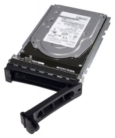 DELL 400-15145 opiniones, DELL 400-15145 precio, DELL 400-15145 comprar, DELL 400-15145 caracteristicas, DELL 400-15145 especificaciones, DELL 400-15145 Ficha tecnica, DELL 400-15145 Disco duro