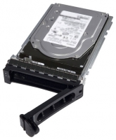 DELL 400-17954 opiniones, DELL 400-17954 precio, DELL 400-17954 comprar, DELL 400-17954 caracteristicas, DELL 400-17954 especificaciones, DELL 400-17954 Ficha tecnica, DELL 400-17954 Disco duro