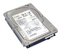 DELL 400-19725 opiniones, DELL 400-19725 precio, DELL 400-19725 comprar, DELL 400-19725 caracteristicas, DELL 400-19725 especificaciones, DELL 400-19725 Ficha tecnica, DELL 400-19725 Disco duro