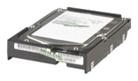 DELL 400-20690 opiniones, DELL 400-20690 precio, DELL 400-20690 comprar, DELL 400-20690 caracteristicas, DELL 400-20690 especificaciones, DELL 400-20690 Ficha tecnica, DELL 400-20690 Disco duro