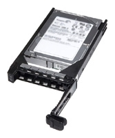 DELL 400-23585 opiniones, DELL 400-23585 precio, DELL 400-23585 comprar, DELL 400-23585 caracteristicas, DELL 400-23585 especificaciones, DELL 400-23585 Ficha tecnica, DELL 400-23585 Disco duro