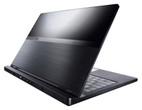 DELL Adamo (Core 2 Duo SU9400 1400 Mhz/13.4"/1366x768/4096Mb/128Gb/DVD no/Intel GMA 4500MHD/Wi-Fi/Bluetooth/Win 7 HP) foto, DELL Adamo (Core 2 Duo SU9400 1400 Mhz/13.4"/1366x768/4096Mb/128Gb/DVD no/Intel GMA 4500MHD/Wi-Fi/Bluetooth/Win 7 HP) fotos, DELL Adamo (Core 2 Duo SU9400 1400 Mhz/13.4"/1366x768/4096Mb/128Gb/DVD no/Intel GMA 4500MHD/Wi-Fi/Bluetooth/Win 7 HP) imagen, DELL Adamo (Core 2 Duo SU9400 1400 Mhz/13.4"/1366x768/4096Mb/128Gb/DVD no/Intel GMA 4500MHD/Wi-Fi/Bluetooth/Win 7 HP) imagenes, DELL Adamo (Core 2 Duo SU9400 1400 Mhz/13.4"/1366x768/4096Mb/128Gb/DVD no/Intel GMA 4500MHD/Wi-Fi/Bluetooth/Win 7 HP) fotografía