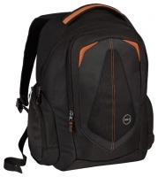 DELL Mochila Adventure 17 opiniones, DELL Mochila Adventure 17 precio, DELL Mochila Adventure 17 comprar, DELL Mochila Adventure 17 caracteristicas, DELL Mochila Adventure 17 especificaciones, DELL Mochila Adventure 17 Ficha tecnica, DELL Mochila Adventure 17 Bolsa para portátil