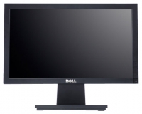 DELL E1609W opiniones, DELL E1609W precio, DELL E1609W comprar, DELL E1609W caracteristicas, DELL E1609W especificaciones, DELL E1609W Ficha tecnica, DELL E1609W Monitor de computadora