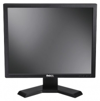 DELL E170S opiniones, DELL E170S precio, DELL E170S comprar, DELL E170S caracteristicas, DELL E170S especificaciones, DELL E170S Ficha tecnica, DELL E170S Monitor de computadora