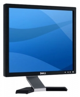 DELL E177FP opiniones, DELL E177FP precio, DELL E177FP comprar, DELL E177FP caracteristicas, DELL E177FP especificaciones, DELL E177FP Ficha tecnica, DELL E177FP Monitor de computadora