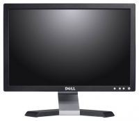 DELL E178WFP opiniones, DELL E178WFP precio, DELL E178WFP comprar, DELL E178WFP caracteristicas, DELL E178WFP especificaciones, DELL E178WFP Ficha tecnica, DELL E178WFP Monitor de computadora