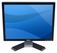 DELL E196FP opiniones, DELL E196FP precio, DELL E196FP comprar, DELL E196FP caracteristicas, DELL E196FP especificaciones, DELL E196FP Ficha tecnica, DELL E196FP Monitor de computadora