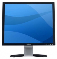 DELL E198FP opiniones, DELL E198FP precio, DELL E198FP comprar, DELL E198FP caracteristicas, DELL E198FP especificaciones, DELL E198FP Ficha tecnica, DELL E198FP Monitor de computadora