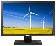 DELL E2210 opiniones, DELL E2210 precio, DELL E2210 comprar, DELL E2210 caracteristicas, DELL E2210 especificaciones, DELL E2210 Ficha tecnica, DELL E2210 Monitor de computadora