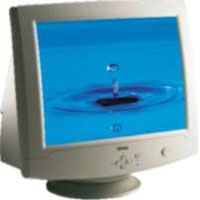 DELL E770p opiniones, DELL E770p precio, DELL E770p comprar, DELL E770p caracteristicas, DELL E770p especificaciones, DELL E770p Ficha tecnica, DELL E770p Monitor de computadora