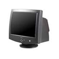 DELL E773c opiniones, DELL E773c precio, DELL E773c comprar, DELL E773c caracteristicas, DELL E773c especificaciones, DELL E773c Ficha tecnica, DELL E773c Monitor de computadora