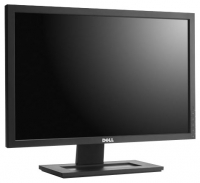 DELL G2210 opiniones, DELL G2210 precio, DELL G2210 comprar, DELL G2210 caracteristicas, DELL G2210 especificaciones, DELL G2210 Ficha tecnica, DELL G2210 Monitor de computadora