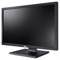 DELL G2410H opiniones, DELL G2410H precio, DELL G2410H comprar, DELL G2410H caracteristicas, DELL G2410H especificaciones, DELL G2410H Ficha tecnica, DELL G2410H Monitor de computadora