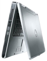 DELL INSPIRON 1501 (Turion 64 X2 TL-50 1600 Mhz/15.4"/1280x800/1024Mb/80Gb/DVD-RW/Wi-Fi/DOS) foto, DELL INSPIRON 1501 (Turion 64 X2 TL-50 1600 Mhz/15.4"/1280x800/1024Mb/80Gb/DVD-RW/Wi-Fi/DOS) fotos, DELL INSPIRON 1501 (Turion 64 X2 TL-50 1600 Mhz/15.4"/1280x800/1024Mb/80Gb/DVD-RW/Wi-Fi/DOS) imagen, DELL INSPIRON 1501 (Turion 64 X2 TL-50 1600 Mhz/15.4"/1280x800/1024Mb/80Gb/DVD-RW/Wi-Fi/DOS) imagenes, DELL INSPIRON 1501 (Turion 64 X2 TL-50 1600 Mhz/15.4"/1280x800/1024Mb/80Gb/DVD-RW/Wi-Fi/DOS) fotografía