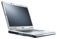 DELL INSPIRON 1501 (Turion 64 X2 TL58 1900 Mhz/15.4"/1280x800/2048Mb/160Gb/DVD-RW/Wi-Fi/WinXP Home) foto, DELL INSPIRON 1501 (Turion 64 X2 TL58 1900 Mhz/15.4"/1280x800/2048Mb/160Gb/DVD-RW/Wi-Fi/WinXP Home) fotos, DELL INSPIRON 1501 (Turion 64 X2 TL58 1900 Mhz/15.4"/1280x800/2048Mb/160Gb/DVD-RW/Wi-Fi/WinXP Home) imagen, DELL INSPIRON 1501 (Turion 64 X2 TL58 1900 Mhz/15.4"/1280x800/2048Mb/160Gb/DVD-RW/Wi-Fi/WinXP Home) imagenes, DELL INSPIRON 1501 (Turion 64 X2 TL58 1900 Mhz/15.4"/1280x800/2048Mb/160Gb/DVD-RW/Wi-Fi/WinXP Home) fotografía