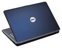 DELL INSPIRON 1525 (Pentium Dual-Core T2330 1600 Mhz/15.4