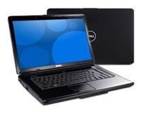 DELL INSPIRON 1545 (Celeron T3300 2000 Mhz/15.6