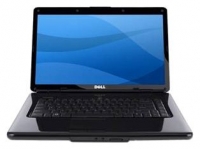 DELL INSPIRON 1546 (Turion X2 RM-74 2200 Mhz/15.6