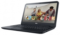 DELL INSPIRON 3537 (Core i5 4200U 1600 Mhz/15.6"/1366x768/4096Mb/500Gb/DVD-RW/Radeon HD 8670M/Wi-Fi/Bluetooth/Linux) foto, DELL INSPIRON 3537 (Core i5 4200U 1600 Mhz/15.6"/1366x768/4096Mb/500Gb/DVD-RW/Radeon HD 8670M/Wi-Fi/Bluetooth/Linux) fotos, DELL INSPIRON 3537 (Core i5 4200U 1600 Mhz/15.6"/1366x768/4096Mb/500Gb/DVD-RW/Radeon HD 8670M/Wi-Fi/Bluetooth/Linux) imagen, DELL INSPIRON 3537 (Core i5 4200U 1600 Mhz/15.6"/1366x768/4096Mb/500Gb/DVD-RW/Radeon HD 8670M/Wi-Fi/Bluetooth/Linux) imagenes, DELL INSPIRON 3537 (Core i5 4200U 1600 Mhz/15.6"/1366x768/4096Mb/500Gb/DVD-RW/Radeon HD 8670M/Wi-Fi/Bluetooth/Linux) fotografía