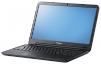 DELL INSPIRON 3721 (Core i3 3227U 1900 Mhz/17.3