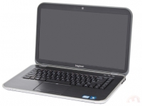 DELL INSPIRON 5520 (Core i3 2370M 2400 Mhz/15.6