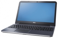 DELL INSPIRON 5521 (Core i7 3537U 2000 Mhz/15.6"/1920x1080/8192Mb/1000Gb/DVD-RW/Radeon HD 8730M/Wi-Fi/Bluetooth/Win 8 64) foto, DELL INSPIRON 5521 (Core i7 3537U 2000 Mhz/15.6"/1920x1080/8192Mb/1000Gb/DVD-RW/Radeon HD 8730M/Wi-Fi/Bluetooth/Win 8 64) fotos, DELL INSPIRON 5521 (Core i7 3537U 2000 Mhz/15.6"/1920x1080/8192Mb/1000Gb/DVD-RW/Radeon HD 8730M/Wi-Fi/Bluetooth/Win 8 64) imagen, DELL INSPIRON 5521 (Core i7 3537U 2000 Mhz/15.6"/1920x1080/8192Mb/1000Gb/DVD-RW/Radeon HD 8730M/Wi-Fi/Bluetooth/Win 8 64) imagenes, DELL INSPIRON 5521 (Core i7 3537U 2000 Mhz/15.6"/1920x1080/8192Mb/1000Gb/DVD-RW/Radeon HD 8730M/Wi-Fi/Bluetooth/Win 8 64) fotografía