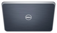 DELL INSPIRON 5537 (Core i3 4010U 1700 Mhz/15.6