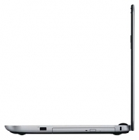 DELL INSPIRON 5537 (Core i3 4010U 1700 Mhz/15.6