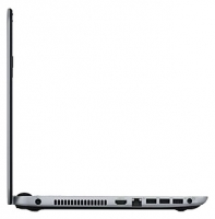 DELL INSPIRON 5537 (Core i3 4010U 1700 Mhz/15.6"/1366x768/4Gb/500Gb/DVD-RW/Radeon HD 8670M/Wi-Fi/Bluetooth/Linux) foto, DELL INSPIRON 5537 (Core i3 4010U 1700 Mhz/15.6"/1366x768/4Gb/500Gb/DVD-RW/Radeon HD 8670M/Wi-Fi/Bluetooth/Linux) fotos, DELL INSPIRON 5537 (Core i3 4010U 1700 Mhz/15.6"/1366x768/4Gb/500Gb/DVD-RW/Radeon HD 8670M/Wi-Fi/Bluetooth/Linux) imagen, DELL INSPIRON 5537 (Core i3 4010U 1700 Mhz/15.6"/1366x768/4Gb/500Gb/DVD-RW/Radeon HD 8670M/Wi-Fi/Bluetooth/Linux) imagenes, DELL INSPIRON 5537 (Core i3 4010U 1700 Mhz/15.6"/1366x768/4Gb/500Gb/DVD-RW/Radeon HD 8670M/Wi-Fi/Bluetooth/Linux) fotografía