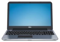 DELL INSPIRON 5537 (Core i5 4200U 1600 Mhz/15.6"/1366x768/8Gb/1000Gb/DVD-RW/Radeon HD 8850M/Wi-Fi/Bluetooth/Win 8) foto, DELL INSPIRON 5537 (Core i5 4200U 1600 Mhz/15.6"/1366x768/8Gb/1000Gb/DVD-RW/Radeon HD 8850M/Wi-Fi/Bluetooth/Win 8) fotos, DELL INSPIRON 5537 (Core i5 4200U 1600 Mhz/15.6"/1366x768/8Gb/1000Gb/DVD-RW/Radeon HD 8850M/Wi-Fi/Bluetooth/Win 8) imagen, DELL INSPIRON 5537 (Core i5 4200U 1600 Mhz/15.6"/1366x768/8Gb/1000Gb/DVD-RW/Radeon HD 8850M/Wi-Fi/Bluetooth/Win 8) imagenes, DELL INSPIRON 5537 (Core i5 4200U 1600 Mhz/15.6"/1366x768/8Gb/1000Gb/DVD-RW/Radeon HD 8850M/Wi-Fi/Bluetooth/Win 8) fotografía