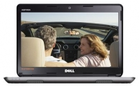 DELL INSPIRON M301z (Turion II Neo Dual-Core K625 1500 Mhz/13.3