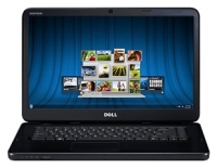 DELL INSPIRON M5040 (C-60 1000 Mhz/15.6