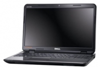 DELL INSPIRON M5110 (A4 3300M 1900 Mhz/15.6