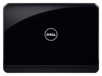 DELL INSPIRON Mini 1018 (Atom N455 1660 Mhz/10.1"/1024x600/1024Mb/160Gb/DVD no/Wi-Fi/Win 7 Starter) foto, DELL INSPIRON Mini 1018 (Atom N455 1660 Mhz/10.1"/1024x600/1024Mb/160Gb/DVD no/Wi-Fi/Win 7 Starter) fotos, DELL INSPIRON Mini 1018 (Atom N455 1660 Mhz/10.1"/1024x600/1024Mb/160Gb/DVD no/Wi-Fi/Win 7 Starter) imagen, DELL INSPIRON Mini 1018 (Atom N455 1660 Mhz/10.1"/1024x600/1024Mb/160Gb/DVD no/Wi-Fi/Win 7 Starter) imagenes, DELL INSPIRON Mini 1018 (Atom N455 1660 Mhz/10.1"/1024x600/1024Mb/160Gb/DVD no/Wi-Fi/Win 7 Starter) fotografía