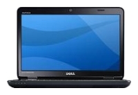 DELL INSPIRON N4110 (Core i3 2330M 2200 Mhz/14