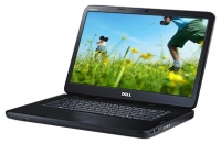 DELL INSPIRON N5040 (Core i3 380M 2530 Mhz/15.6"/1366x768/2048Mb/320Gb/DVD-RW/Wi-Fi/Bluetooth/Linux) foto, DELL INSPIRON N5040 (Core i3 380M 2530 Mhz/15.6"/1366x768/2048Mb/320Gb/DVD-RW/Wi-Fi/Bluetooth/Linux) fotos, DELL INSPIRON N5040 (Core i3 380M 2530 Mhz/15.6"/1366x768/2048Mb/320Gb/DVD-RW/Wi-Fi/Bluetooth/Linux) imagen, DELL INSPIRON N5040 (Core i3 380M 2530 Mhz/15.6"/1366x768/2048Mb/320Gb/DVD-RW/Wi-Fi/Bluetooth/Linux) imagenes, DELL INSPIRON N5040 (Core i3 380M 2530 Mhz/15.6"/1366x768/2048Mb/320Gb/DVD-RW/Wi-Fi/Bluetooth/Linux) fotografía