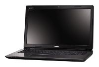 DELL INSPIRON N7010 (Core i3 330M 2130 Mhz/17.3