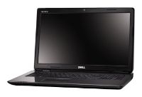 DELL INSPIRON N7010 (Core i5 430M 2260  Mhz/17.3