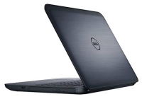 DELL LATITUDE 3440 (Core i3 4010U 1700 Mhz/14.0"/1366x768/4.0Gb/500Gb/DVD-RW/Intel HD Graphics 4400/Wi-Fi/Bluetooth/Win 8 Pro 64) foto, DELL LATITUDE 3440 (Core i3 4010U 1700 Mhz/14.0"/1366x768/4.0Gb/500Gb/DVD-RW/Intel HD Graphics 4400/Wi-Fi/Bluetooth/Win 8 Pro 64) fotos, DELL LATITUDE 3440 (Core i3 4010U 1700 Mhz/14.0"/1366x768/4.0Gb/500Gb/DVD-RW/Intel HD Graphics 4400/Wi-Fi/Bluetooth/Win 8 Pro 64) imagen, DELL LATITUDE 3440 (Core i3 4010U 1700 Mhz/14.0"/1366x768/4.0Gb/500Gb/DVD-RW/Intel HD Graphics 4400/Wi-Fi/Bluetooth/Win 8 Pro 64) imagenes, DELL LATITUDE 3440 (Core i3 4010U 1700 Mhz/14.0"/1366x768/4.0Gb/500Gb/DVD-RW/Intel HD Graphics 4400/Wi-Fi/Bluetooth/Win 8 Pro 64) fotografía