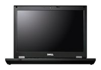 DELL LATITUDE E5410 (Core i7 640M 2800 Mhz/14.1