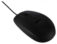 DELL MS111 3-Button USB Optical Mouse Negro foto, DELL MS111 3-Button USB Optical Mouse Negro fotos, DELL MS111 3-Button USB Optical Mouse Negro imagen, DELL MS111 3-Button USB Optical Mouse Negro imagenes, DELL MS111 3-Button USB Optical Mouse Negro fotografía