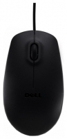 DELL Optical Mouse USB Negro opiniones, DELL Optical Mouse USB Negro precio, DELL Optical Mouse USB Negro comprar, DELL Optical Mouse USB Negro caracteristicas, DELL Optical Mouse USB Negro especificaciones, DELL Optical Mouse USB Negro Ficha tecnica, DELL Optical Mouse USB Negro Teclado y mouse