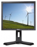 DELL P170S opiniones, DELL P170S precio, DELL P170S comprar, DELL P170S caracteristicas, DELL P170S especificaciones, DELL P170S Ficha tecnica, DELL P170S Monitor de computadora