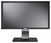 DELL P2310H opiniones, DELL P2310H precio, DELL P2310H comprar, DELL P2310H caracteristicas, DELL P2310H especificaciones, DELL P2310H Ficha tecnica, DELL P2310H Monitor de computadora